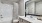 a bathroom with a sink, toilet and bathtub