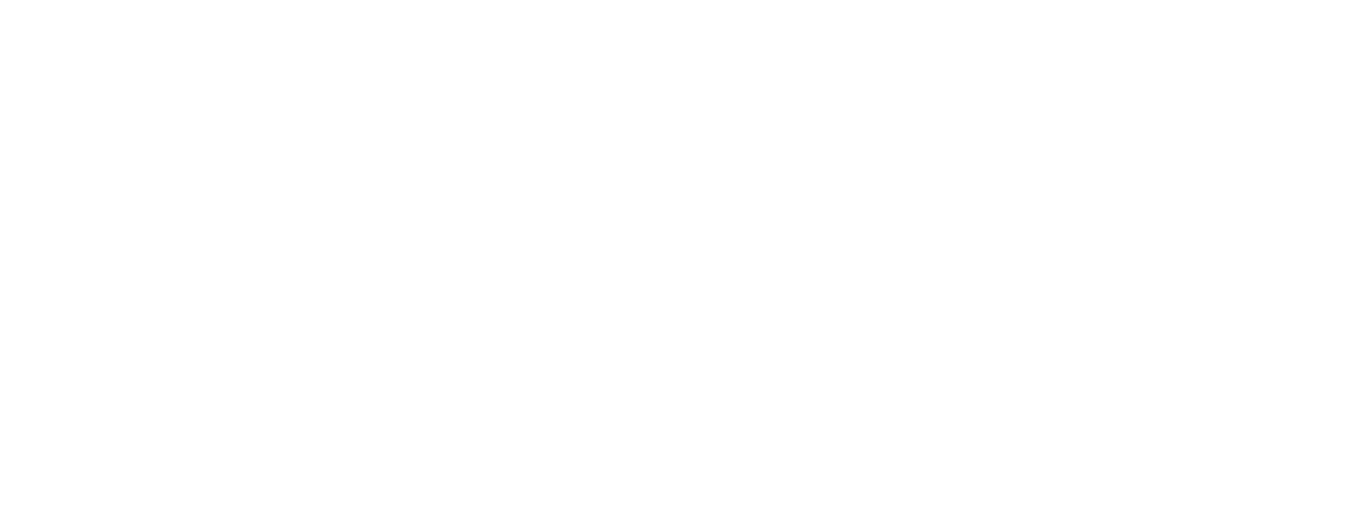Mission Rockwall Logo